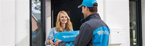 hermes provision kontieren|Parcel Shipments in Germany .